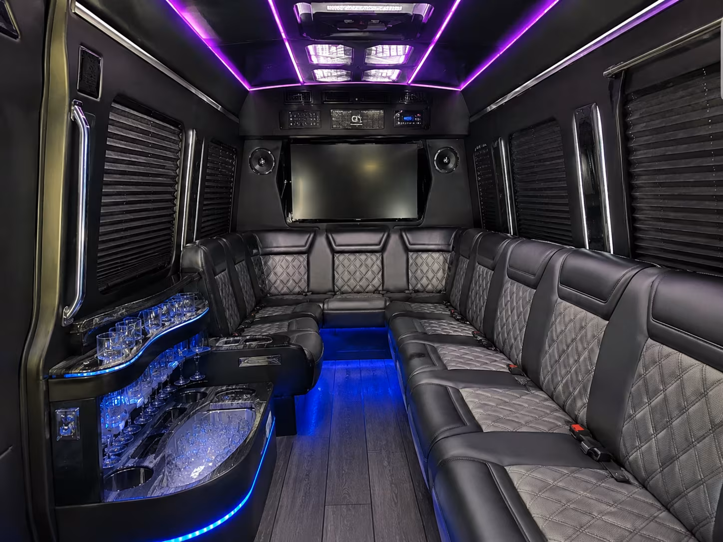 Orlando Airport Transportation