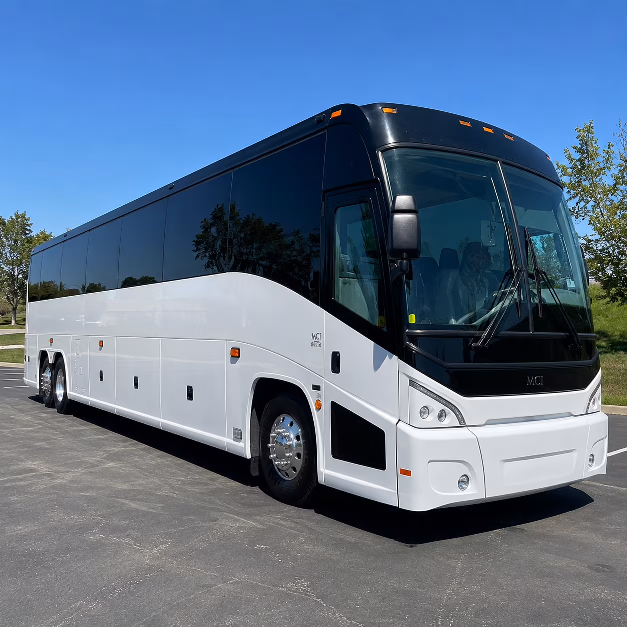 Daytona Beach Airport Shuttles & Transportation