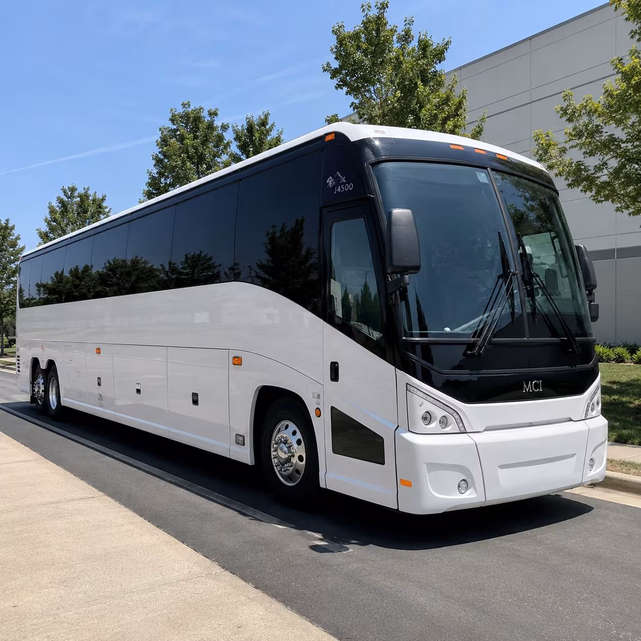 Orlando Airport Shuttle & Transportation group transportation