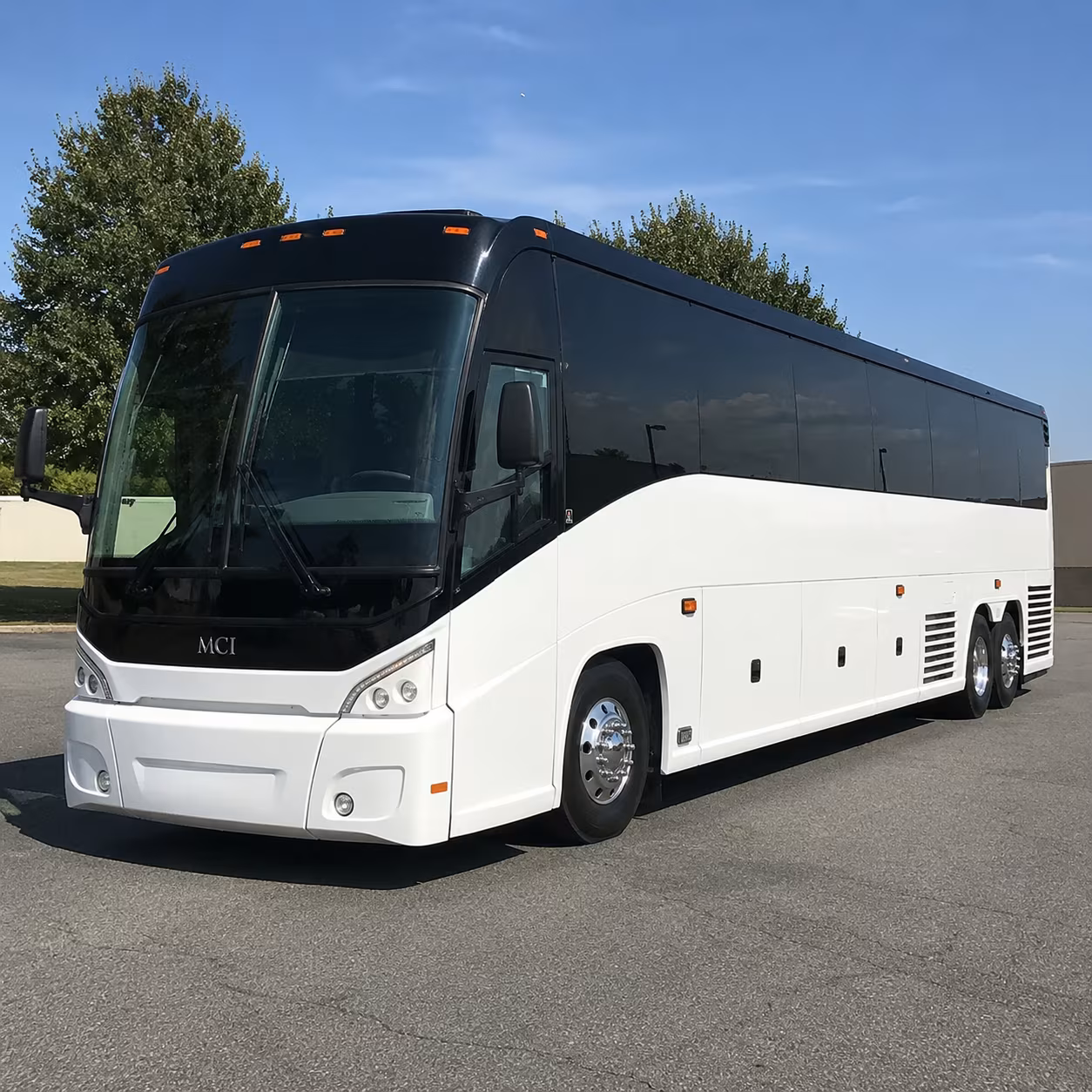 Orlando Airport Shuttle & Transportation pickup coordination