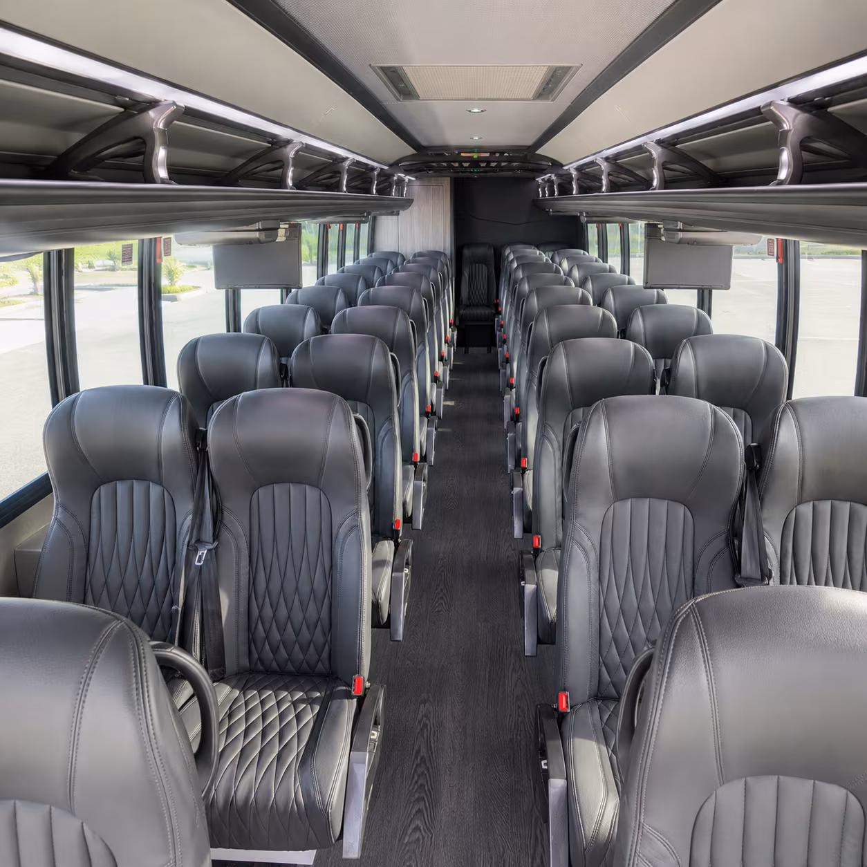 Orlando Airport Shuttle & Transportation route planning
