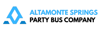 altamonte-springs-party-bus-company-logo