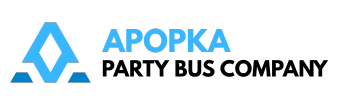apopka-party-bus-company-logo