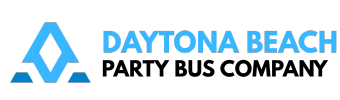 daytona-beach-party-bus-company-logo