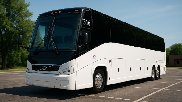 kissimmee bachelor and bachelorette party bus rentals