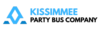 kissimmee-party-bus-company-logo