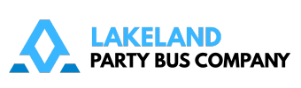 lakeland-party-bus-company-logo