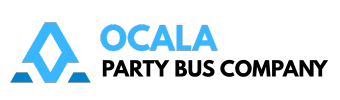 ocala-party-bus-company-logo