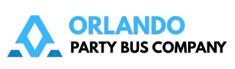 orlando-party-bus-company-logo