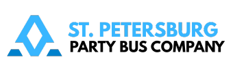 st-petersburg-party-bus-company-logo