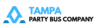 tampa-party-bus-company-logo